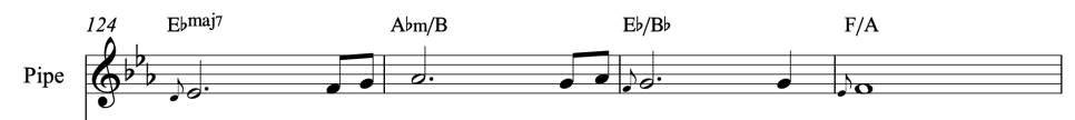 9ffc9e68bd9f9ecebb6396c12e293902_1631237220_1588.png