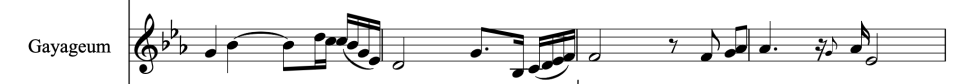 9ffc9e68bd9f9ecebb6396c12e293902_1631237225_7229.png