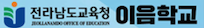29f13a3d5e897ce748b9c4535057b2d0_1642242808_9466.png