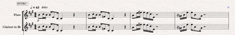198442e3bcc0d3803d65fb2873a85d39_1682145799_521.png