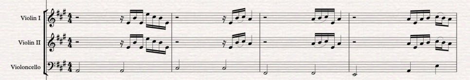 198442e3bcc0d3803d65fb2873a85d39_1682145811_9567.png