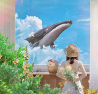 133b9a2957be3d8042a629ac659a9cad_1704199460_3977.png