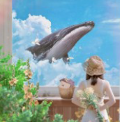 26cf3efcdb64726073e0b76d1dffc727_1759929458_5501.png