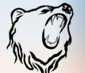26cf3efcdb64726073e0b76d1dffc727_1759930805_2049.png