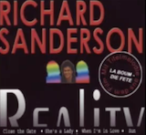 2638026fc313e502ef71c4a7ea0ea246_1765730398_6871.png